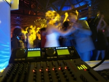 MAJESTIC Events DJ Mariage Bretagne 044